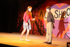 School Show 2014-137